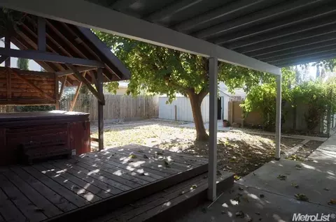 3916 Creedmoor Ave, Modesto, CA 95357 photo 10