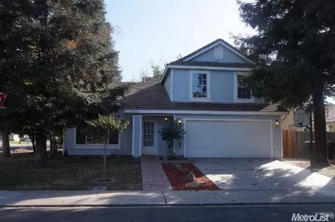 3916 Creedmoor Ave, Modesto, CA 95357 photo 1