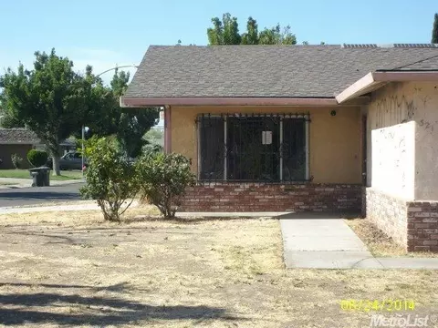 321 Amador, Modesto, CA 95358 photo 6