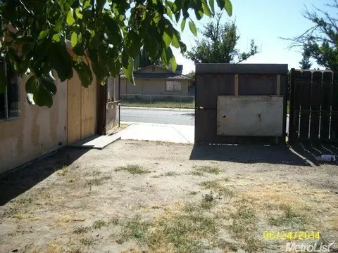 321 Amador, Modesto, CA 95358 photo 8