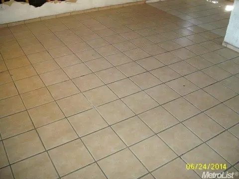 321 Amador, Modesto, CA 95358 photo 7