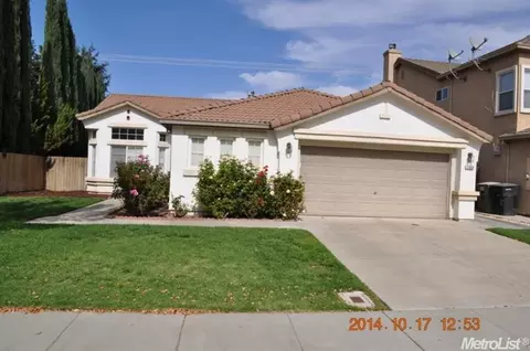 2409 Summerlin Dr, Modesto, CA 95356 photo 1