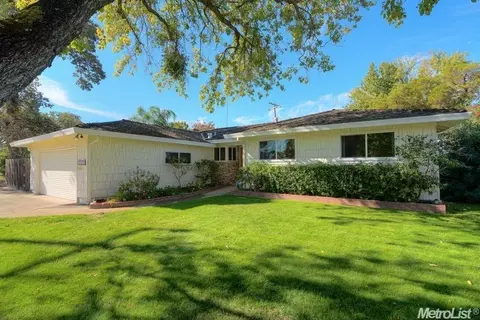 2025 Walnut Ave, Carmichael, CA 95608 photo 1