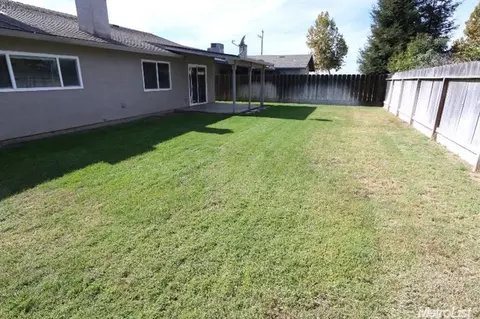 1579 Harvest Dr, Ripon, CA 95366 photo 13