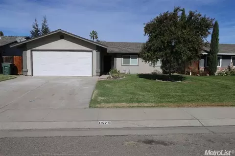 1579 Harvest Dr, Ripon, CA 95366 photo 1