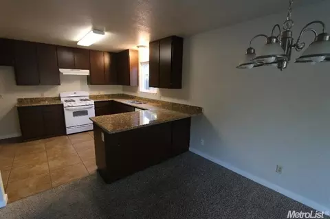 1579 Harvest Dr, Ripon, CA 95366 photo 6