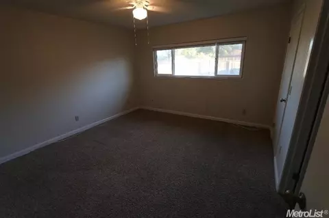 1579 Harvest Dr, Ripon, CA 95366 photo 8