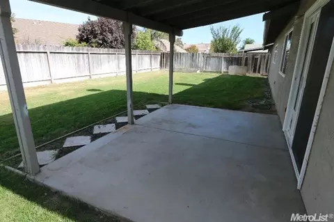 1579 Harvest Dr, Ripon, CA 95366 photo 12