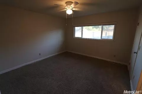 1579 Harvest Dr, Ripon, CA 95366 photo 10
