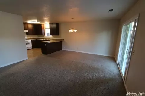 1579 Harvest Dr, Ripon, CA 95366 photo 7