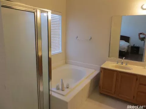 8404 Oak Flat Way, Antelope, CA 95843 photo 10