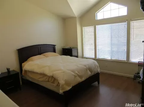 8404 Oak Flat Way, Antelope, CA 95843 photo 7
