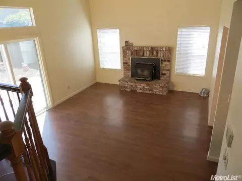8404 Oak Flat Way, Antelope, CA 95843 photo 6