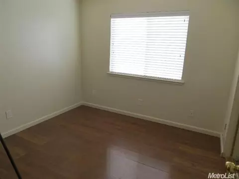 8404 Oak Flat Way, Antelope, CA 95843 photo 11