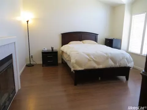 8404 Oak Flat Way, Antelope, CA 95843 photo 8