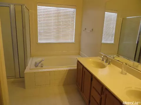 8404 Oak Flat Way, Antelope, CA 95843 photo 9