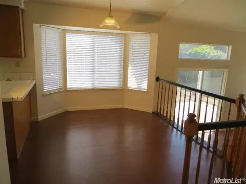 8404 Oak Flat Way, Antelope, CA 95843 photo 5