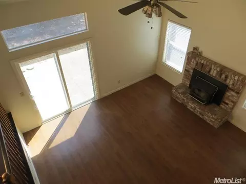 8404 Oak Flat Way, Antelope, CA 95843 photo 14