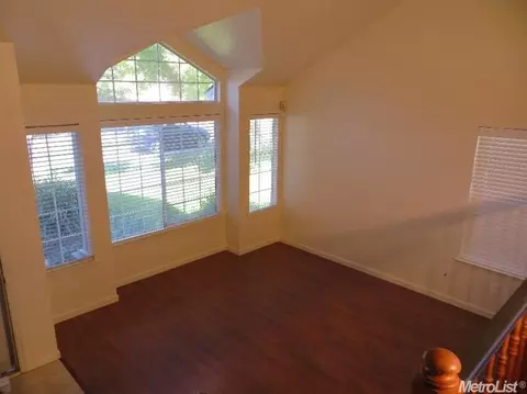 8404 Oak Flat Way, Antelope, CA 95843 photo 2