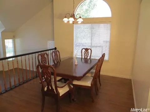 8404 Oak Flat Way, Antelope, CA 95843 photo 3