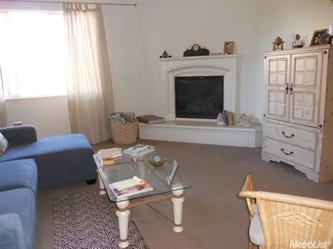 1783 Shellstone Way, Ripon, CA 95366 photo 18