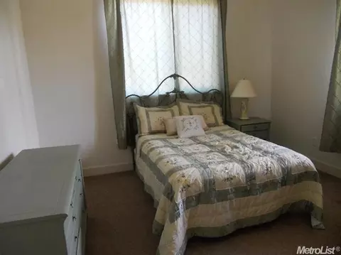 1783 Shellstone Way, Ripon, CA 95366 photo 17