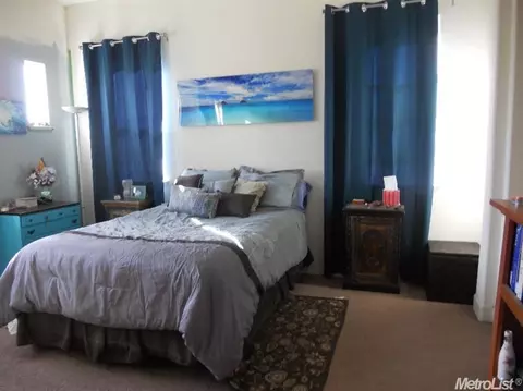 1783 Shellstone Way, Ripon, CA 95366 photo 12