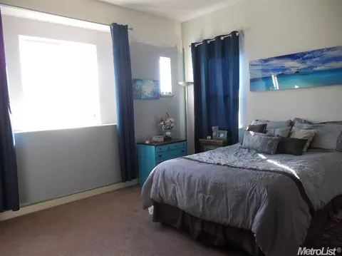 1783 Shellstone Way, Ripon, CA 95366 photo 11