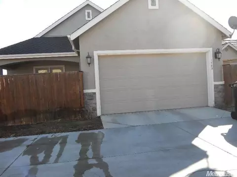 1783 Shellstone Way, Ripon, CA 95366 photo 24