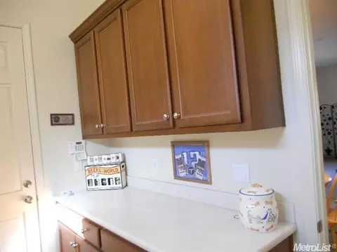 1783 Shellstone Way, Ripon, CA 95366 photo 21