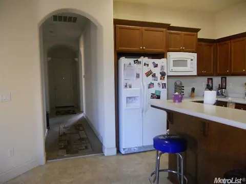 1783 Shellstone Way, Ripon, CA 95366 photo 6