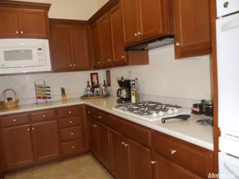 1783 Shellstone Way, Ripon, CA 95366 photo 8