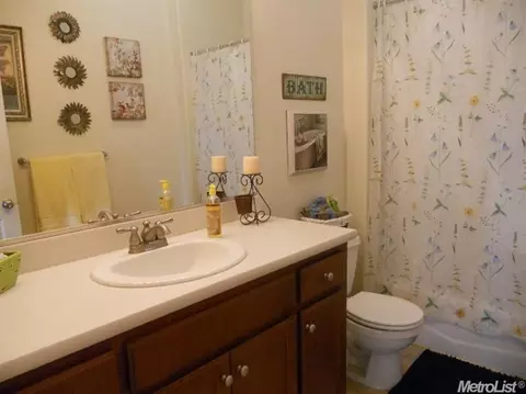 1783 Shellstone Way, Ripon, CA 95366 photo 10