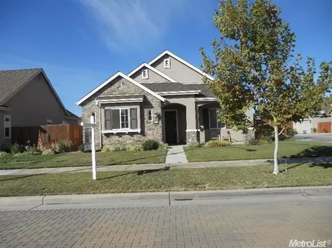 1783 Shellstone Way, Ripon, CA 95366 photo 1