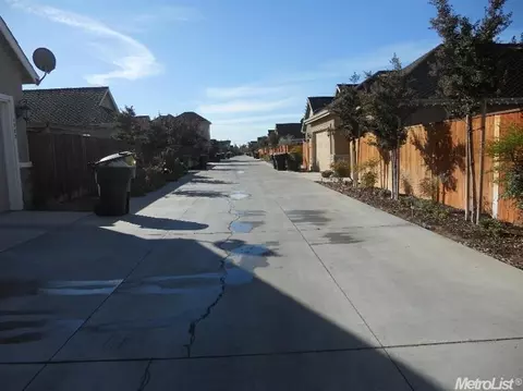 1783 Shellstone Way, Ripon, CA 95366 photo 25