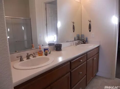 1783 Shellstone Way, Ripon, CA 95366 photo 14