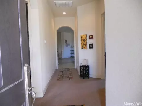 1783 Shellstone Way, Ripon, CA 95366 photo 4