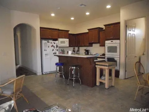 1783 Shellstone Way, Ripon, CA 95366 photo 7