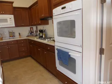 1783 Shellstone Way, Ripon, CA 95366 photo 9