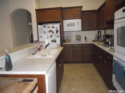 1783 Shellstone Way, Ripon, CA 95366 photo 5