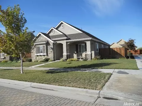 1783 Shellstone Way, Ripon, CA 95366 photo 3