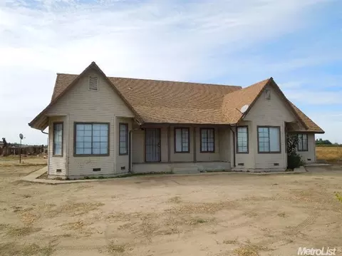 14467 N Devries Rd, Lodi, CA 95242 photo 1