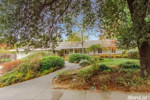 1209 W 8th St, Davis, CA 95616 photo 1