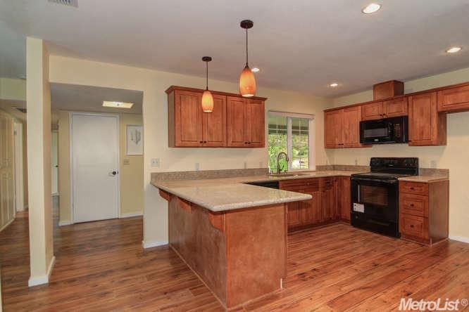 6319 Rampart Dr, Carmichael, CA 95608 photo 9