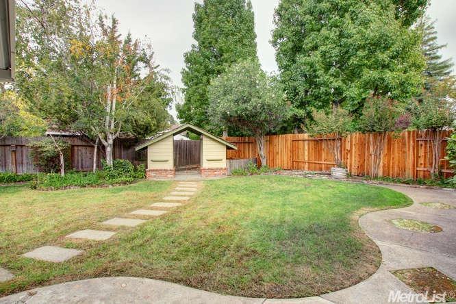 6319 Rampart Dr, Carmichael, CA 95608 photo 22