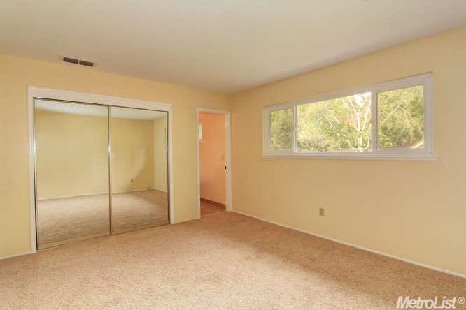 6319 Rampart Dr, Carmichael, CA 95608 photo 13
