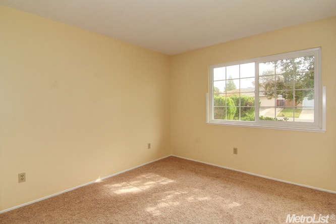 6319 Rampart Dr, Carmichael, CA 95608 photo 17