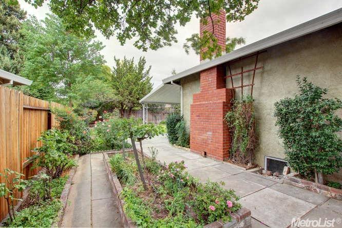 6319 Rampart Dr, Carmichael, CA 95608 photo 25