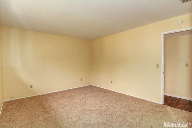 6319 Rampart Dr, Carmichael, CA 95608 photo 14