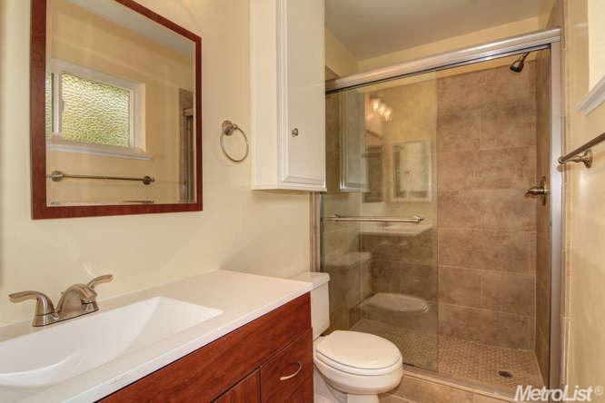 6319 Rampart Dr, Carmichael, CA 95608 photo 15